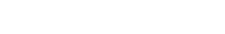 株式会社サンベストホームのロゴ